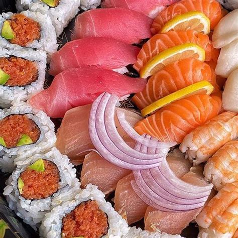 Sushi damu price We would like to show you a description here but the site won’t allow us